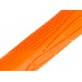 Гріпси на велосипед Ergon GA2 (136 мм, з замком, Juicy Orange) Гріпси на велосипед Ergon GA2 (136 мм, з замком, Juicy Orange)