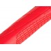 Гріпси на велосипед Ergon GA2 (136 мм, з замком, Risky Red)