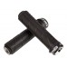 Грипсы на велосипед Ergon GD1 Evo (135 мм, с замком, Black) Грипсы на велосипед Ergon GD1 Evo (135 мм, с замком, Black)