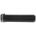 Грипсы на велосипед Ergon GD1 Evo (135 мм, с замком, Black) Грипсы на велосипед Ergon GD1 Evo (135 мм, с замком, Black)