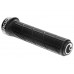 Грипсы на велосипед Ergon GD1 Evo (135 мм, с замком, Black) Грипсы на велосипед Ergon GD1 Evo (135 мм, с замком, Black)