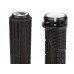 Грипсы на велосипед Ergon GD1 Evo (135 мм, с замком, Black) Грипсы на велосипед Ergon GD1 Evo (135 мм, с замком, Black)