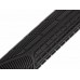 Грипсы на велосипед Ergon GD1 Evo (135 мм, с замком, Black) Грипсы на велосипед Ergon GD1 Evo (135 мм, с замком, Black)