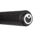 Грипсы на велосипед Ergon GD1 Evo (135 мм, с замком, Black) Грипсы на велосипед Ergon GD1 Evo (135 мм, с замком, Black)