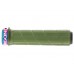 Грипсы на велосипед Ergon GD1 Evo Factory (135 мм, с замком, Frozen Moss / Oil Slick) Грипсы на велосипед Ergon GD1 Evo Factory (135 мм, с замком, Frozen Moss / Oil Slick)
