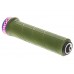 Грипсы на велосипед Ergon GD1 Evo Factory (135 мм, с замком, Frozen Moss / Oil Slick) Грипсы на велосипед Ergon GD1 Evo Factory (135 мм, с замком, Frozen Moss / Oil Slick)