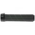 Грипсы на велосипед Ergon GD1 Evo Factory (135 мм, с замком, Frozen Stealth / Grey) Грипсы на велосипед Ergon GD1 Evo Factory (135 мм, с замком, Frozen Stealth / Grey)