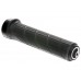 Грипсы на велосипед Ergon GD1 Evo Factory (135 мм, с замком, Frozen Stealth / Grey) Грипсы на велосипед Ergon GD1 Evo Factory (135 мм, с замком, Frozen Stealth / Grey)