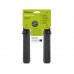 Грипсы на велосипед Ergon GD1 Evo Factory (135 мм, с замком, Frozen Stealth / Grey) Грипсы на велосипед Ergon GD1 Evo Factory (135 мм, с замком, Frozen Stealth / Grey)
