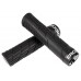 Грипсы на велосипед Ergon GE1 Evo (135 мм, с замком, Black) Грипсы на велосипед Ergon GE1 Evo (135 мм, с замком, Black)
