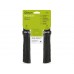 Грипсы на велосипед Ergon GE1 Evo (135 мм, с замком, Black) Грипсы на велосипед Ergon GE1 Evo (135 мм, с замком, Black)