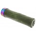Грипсы на велосипед Ergon GE1 Evo Factory (135 мм, с замком, Frozen Moss / Oil Slick) Грипсы на велосипед Ergon GE1 Evo Factory (135 мм, с замком, Frozen Moss / Oil Slick)