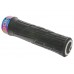Грипсы на велосипед Ergon GE1 Evo Factory (135 мм, с замком, Frozen Stealth / Oil Slick) Грипсы на велосипед Ergon GE1 Evo Factory (135 мм, с замком, Frozen Stealth / Oil Slick)