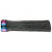 Грипсы на велосипед Ergon GE1 Evo Factory Slim (135 мм, с замком, Frozen Stealth / Oil Slick) Грипсы на велосипед Ergon GE1 Evo Factory Slim (135 мм, с замком, Frozen Stealth / Oil Slick)
