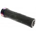 Грипсы на велосипед Ergon GE1 Evo Factory Slim (135 мм, с замком, Frozen Stealth / Oil Slick) Грипсы на велосипед Ergon GE1 Evo Factory Slim (135 мм, с замком, Frozen Stealth / Oil Slick)