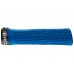 Грипсы на велосипед Ergon GE1 Evo (135 мм, с замком, Midsummer Blue) Грипсы на велосипед Ergon GE1 Evo (135 мм, с замком, Midsummer Blue)