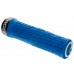 Грипсы на велосипед Ergon GE1 Evo (135 мм, с замком, Midsummer Blue) Грипсы на велосипед Ergon GE1 Evo (135 мм, с замком, Midsummer Blue)