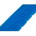 Грипсы на велосипед Ergon GE1 Evo (135 мм, с замком, Midsummer Blue) Грипсы на велосипед Ergon GE1 Evo (135 мм, с замком, Midsummer Blue)