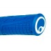 Грипсы на велосипед Ergon GE1 Evo (135 мм, с замком, Midsummer Blue) Грипсы на велосипед Ergon GE1 Evo (135 мм, с замком, Midsummer Blue)