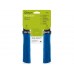Грипсы на велосипед Ergon GE1 Evo (135 мм, с замком, Midsummer Blue) Грипсы на велосипед Ergon GE1 Evo (135 мм, с замком, Midsummer Blue)
