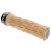 Грипсы на велосипед Ergon GE1 Evo (135 мм, с замком, Sand Storm) Грипсы на велосипед Ergon GE1 Evo (135 мм, с замком, Sand Storm)