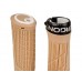 Грипсы на велосипед Ergon GE1 Evo (135 мм, с замком, Sand Storm) Грипсы на велосипед Ergon GE1 Evo (135 мм, с замком, Sand Storm)