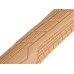 Грипсы на велосипед Ergon GE1 Evo (135 мм, с замком, Sand Storm) Грипсы на велосипед Ergon GE1 Evo (135 мм, с замком, Sand Storm)