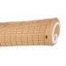 Грипсы на велосипед Ergon GE1 Evo (135 мм, с замком, Sand Storm) Грипсы на велосипед Ergon GE1 Evo (135 мм, с замком, Sand Storm)