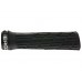 Грипсы на велосипед Ergon GE1 Evo (135 мм, с замком, Black) Грипсы на велосипед Ergon GE1 Evo (135 мм, с замком, Black)