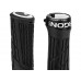 Грипсы на велосипед Ergon GE1 Evo (135 мм, с замком, Black) Грипсы на велосипед Ergon GE1 Evo (135 мм, с замком, Black)