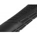 Грипсы на велосипед Ergon GE1 Evo (135 мм, с замком, Black) Грипсы на велосипед Ergon GE1 Evo (135 мм, с замком, Black)