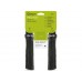 Грипсы на велосипед Ergon GE1 Evo Slim (135 мм, с замком, Black) Грипсы на велосипед Ergon GE1 Evo Slim (135 мм, с замком, Black)