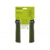 Грипсы на велосипед Ergon GE1 Evo Slim (135 мм, с замком, Deep Moss) Грипсы на велосипед Ergon GE1 Evo Slim (135 мм, с замком, Deep Moss)