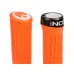 Грипсы на велосипед Ergon GE1 Evo (135 мм, с замком, Juicy Orange) Грипсы на велосипед Ergon GE1 Evo (135 мм, с замком, Juicy Orange)