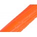 Грипсы на велосипед Ergon GE1 Evo (135 мм, с замком, Juicy Orange) Грипсы на велосипед Ergon GE1 Evo (135 мм, с замком, Juicy Orange)