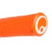 Грипсы на велосипед Ergon GE1 Evo (135 мм, с замком, Juicy Orange) Грипсы на велосипед Ergon GE1 Evo (135 мм, с замком, Juicy Orange)
