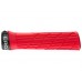 Грипсы на велосипед Ergon GE1 Evo (135 мм, с замком, Risky Red) Грипсы на велосипед Ergon GE1 Evo (135 мм, с замком, Risky Red)