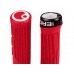 Грипсы на велосипед Ergon GE1 Evo (135 мм, с замком, Risky Red) Грипсы на велосипед Ergon GE1 Evo (135 мм, с замком, Risky Red)