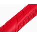 Грипсы на велосипед Ergon GE1 Evo (135 мм, с замком, Risky Red) Грипсы на велосипед Ergon GE1 Evo (135 мм, с замком, Risky Red)