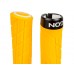 Грипсы на велосипед Ergon GE1 Evo (135 мм, с замком, Yellow Mellow) Грипсы на велосипед Ergon GE1 Evo (135 мм, с замком, Yellow Mellow)