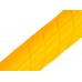Грипсы на велосипед Ergon GE1 Evo (135 мм, с замком, Yellow Mellow) Грипсы на велосипед Ergon GE1 Evo (135 мм, с замком, Yellow Mellow)