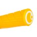 Грипсы на велосипед Ergon GE1 Evo (135 мм, с замком, Yellow Mellow) Грипсы на велосипед Ergon GE1 Evo (135 мм, с замком, Yellow Mellow)