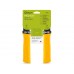 Грипсы на велосипед Ergon GE1 Evo Slim (135 мм, с замком, Yellow Mellow) Грипсы на велосипед Ergon GE1 Evo Slim (135 мм, с замком, Yellow Mellow)