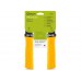 Грипсы на велосипед Ergon GE1 Evo (135 мм, с замком, Yellow Mellow) Грипсы на велосипед Ergon GE1 Evo (135 мм, с замком, Yellow Mellow)