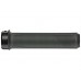 Грипсы на велосипед Ergon GFR1 Factory (140 мм, с замком, Frozen Stealth) Грипсы на велосипед Ergon GFR1 Factory (140 мм, с замком, Frozen Stealth)