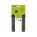 Грипсы на велосипед Ergon GFR1 Factory (140 мм, с замком, Frozen Stealth) Грипсы на велосипед Ergon GFR1 Factory (140 мм, с замком, Frozen Stealth)