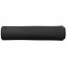 Грипсы на велосипед Ergon GXR Large (132 мм, без замка, Black) Грипсы на велосипед Ergon GXR Large (132 мм, без замка, Black)
