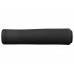 Грипсы на велосипед Ergon GXR Large (132 мм, без замка, Black) Грипсы на велосипед Ergon GXR Large (132 мм, без замка, Black)