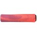 Грипсы на велосипед Ergon GXR Large (132 мм, без замка, Lava Pink / Purple) Грипсы на велосипед Ergon GXR Large (132 мм, без замка, Lava Pink / Purple)