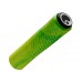 Грипсы на велосипед Ergon GXR Large (132 мм, без замка, Lava Yellow / Green) Грипсы на велосипед Ergon GXR Large (132 мм, без замка, Lava Yellow / Green)